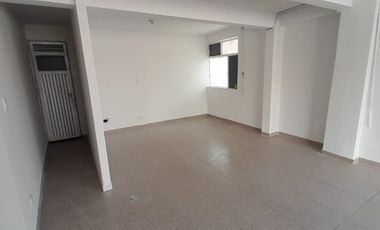 local en arriendo en bosa. Cod A6229501