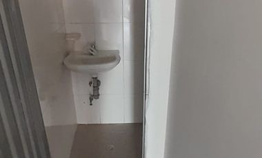 local en arriendo en bosa. Cod A6229501