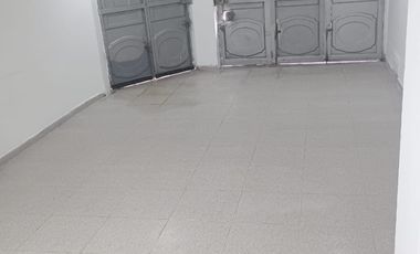 local en arriendo en bosa. Cod A6229501