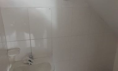 local en arriendo en bosa. Cod A6229501