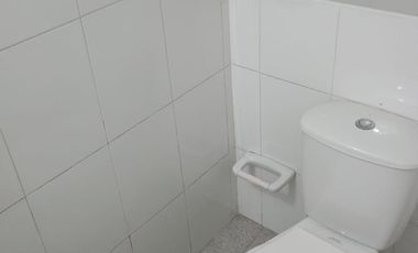 local en arriendo en bosa. Cod A6229501