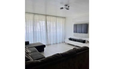 VENDO APTO PH TERRAMAR SANFRANCISCO