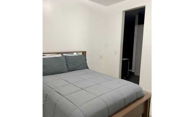 VENDO APTO PH TERRAMAR SANFRANCISCO