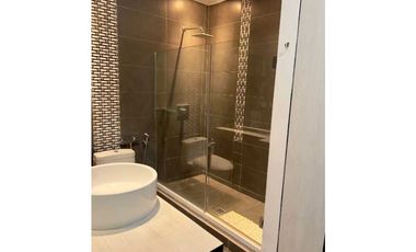 VENDO APTO PH TERRAMAR SANFRANCISCO