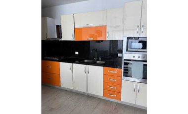 VENDO APTO PH TERRAMAR SANFRANCISCO