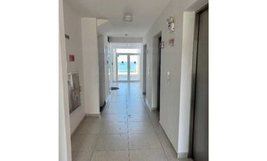 VENDO APTO PH TERRAMAR SANFRANCISCO