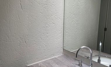 Casa en venta en Club de Golf Los Encinos