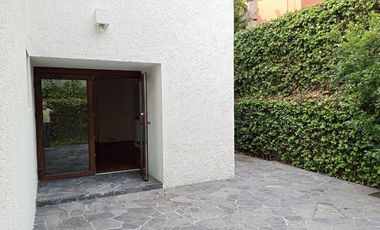 Casa en venta en Club de Golf Los Encinos