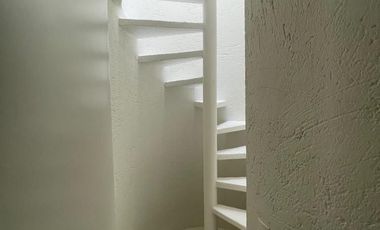 Casa en venta en Club de Golf Los Encinos