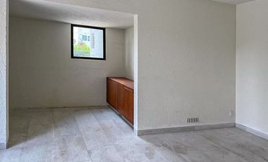 Casa en venta en Club de Golf Los Encinos