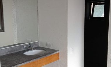 Casa en venta en Club de Golf Los Encinos