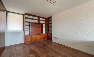 Casa en venta en Club de Golf Los Encinos