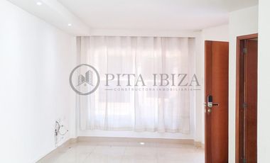 casa en venta en los patios. palestina. Cod V2841