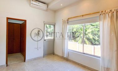 casa en venta en los patios. palestina. Cod V2841
