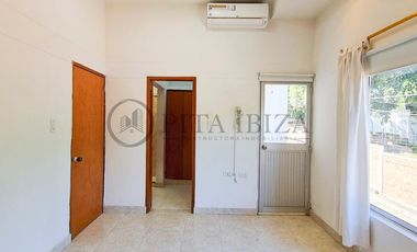 casa en venta en los patios. palestina. Cod V2841