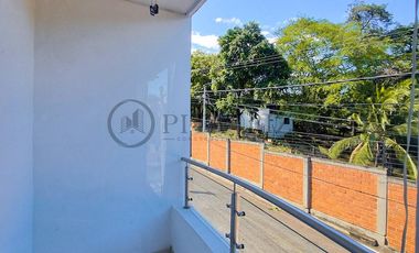 casa en venta en los patios. palestina. Cod V2841
