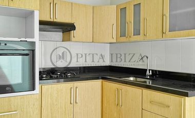 casa en venta en los patios. palestina. Cod V2841