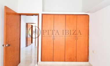 casa en venta en los patios. palestina. Cod V2841