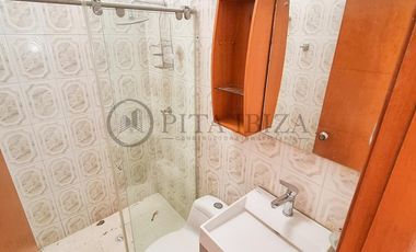 casa en venta en los patios. palestina. Cod V2841