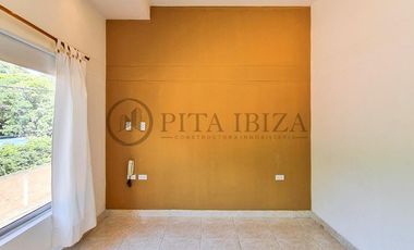 casa en venta en los patios. palestina. Cod V2841