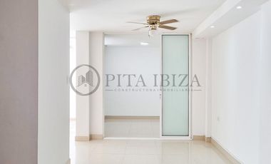 casa en venta en los patios. palestina. Cod V2841