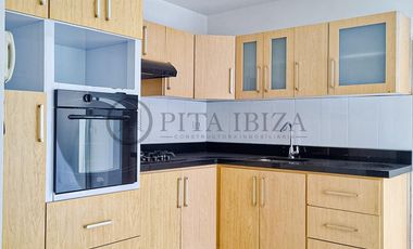 casa en venta en los patios. palestina. Cod V2841