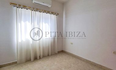 casa en venta en los patios. palestina. Cod V2841
