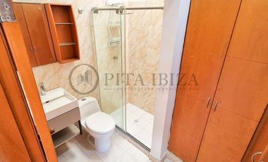 casa en venta en los patios. palestina. Cod V2841