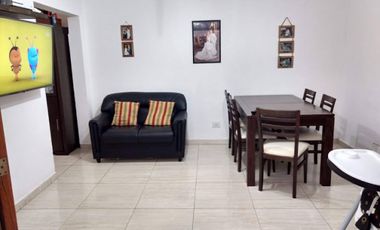 Ph  2 amb reciclado. Oportunidad