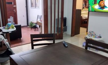 Ph  2 amb reciclado. Oportunidad