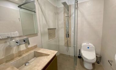 apartaestudio en arriendo en el golf. Cod A121112