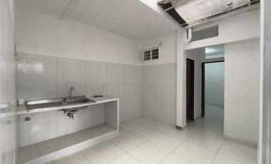 casa en venta en quinta bosch. Cod V31062