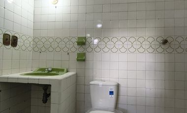 casa en venta en quinta bosch. Cod V31062