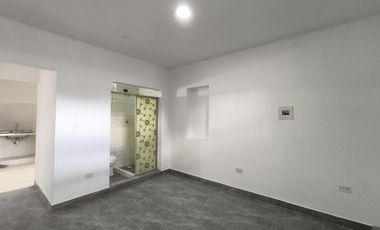 casa en venta en quinta bosch. Cod V31062