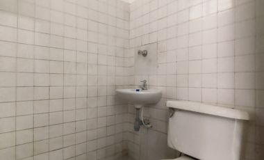 casa en venta en quinta bosch. Cod V31062