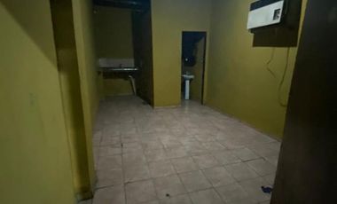 GALPON AV DEL LIBERTADOR 6221 MORENO