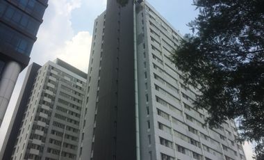 Apartemen Nifarro Park