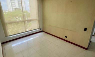 apartamento en arriendo en caobos. Cod A5009