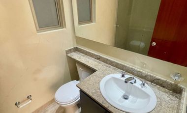 apartamento en arriendo en caobos. Cod A5009