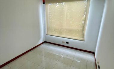 apartamento en arriendo en caobos. Cod A5009