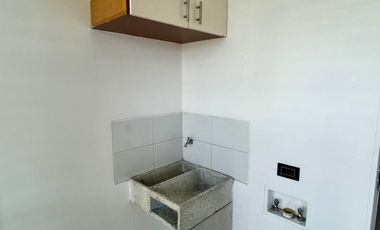 apartamento en arriendo en caobos. Cod A5009