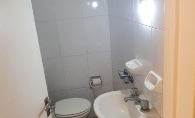 VENDO DEPTO 3 AMB (EDIF ESPARTACO) NECOCHEA
