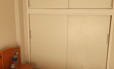 VENDO DEPTO 3 AMB (EDIF ESPARTACO) NECOCHEA