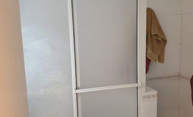 VENDO DEPTO 3 AMB (EDIF ESPARTACO) NECOCHEA