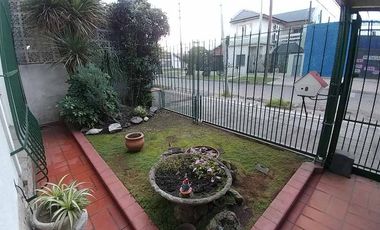 Casa en venta en Remedios de Escalada Este