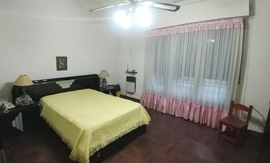 Casa en venta en Remedios de Escalada Este