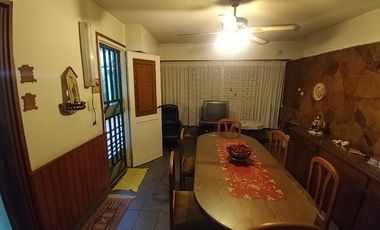 Casa en venta en Remedios de Escalada Este