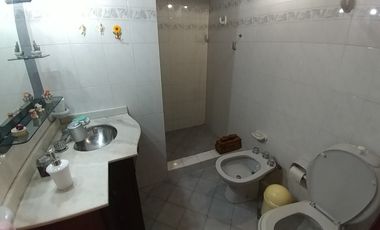 Casa en venta en Remedios de Escalada Este