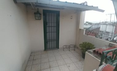 Casa en venta en Remedios de Escalada Este