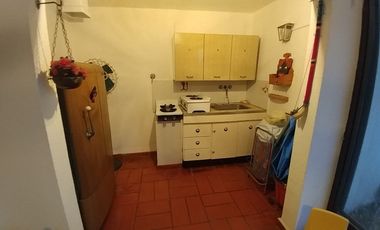 Casa en venta en Remedios de Escalada Este